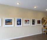 JP Pietrus Fashion Poetic landscape photography - Cloud River