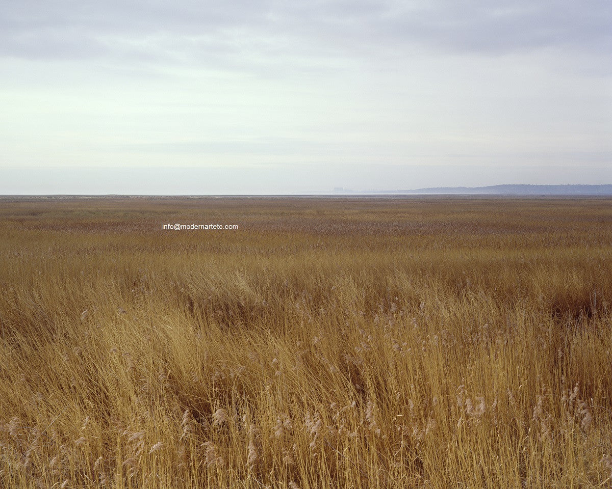 English Landscape Fine Art Photography - P7