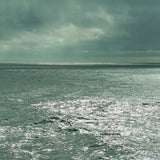 Atlantic Ocean Series - fine art photography -  #13