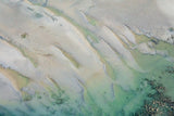 Aerial Photography of Earth, Land, Sea - Earth 3