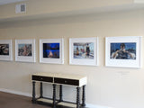 JP Pietrus - Fashion / landscape art photography