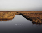 English Landscape Fine Art Photography - P7
