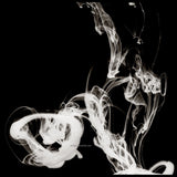 Abstract Contemporary Photography - Swirl