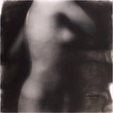 Contemporary Nude Photography - Nudes n. 8