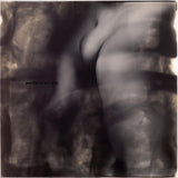Contemporary Nude Photography - Nudes n. 8