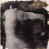 Contemporary Nude Photography - Nudes n. 8