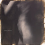 Contemporary Nude Photography - Nudes n. 8