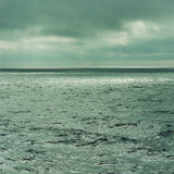 Atlantic Ocean Series - fine art photography - seri. Til #12