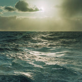 Atlantic Ocean Series - fine art photography - seri. na Goth #7