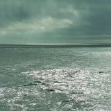 Atlantic Ocean Series - fine art photography - seri. Tol #10