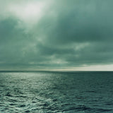 Atlantic Ocean Series - fine art photography - seri. na Goth #7