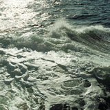 Atlantic Ocean Series - fine art photography -  #13