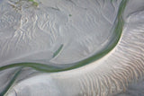 Aerial Photography of Earth, Land, Sea - Earth 3