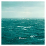 Atlantic Ocean Series - fine art photography - seri. Tol #10