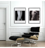 Contemporary Nude Photography - Nudes n. 6
