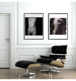 Contemporary Nude Photography - Nudes n. 8